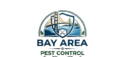 Bay Area Pest Control